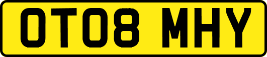 OT08MHY