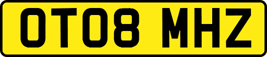 OT08MHZ