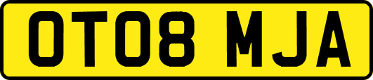 OT08MJA