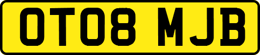 OT08MJB
