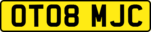 OT08MJC