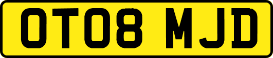 OT08MJD