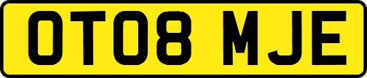 OT08MJE