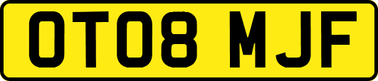 OT08MJF