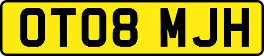 OT08MJH