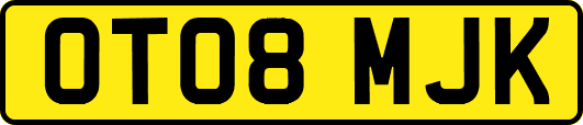 OT08MJK