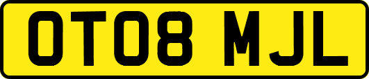 OT08MJL
