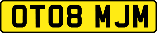 OT08MJM