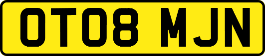 OT08MJN