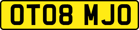 OT08MJO