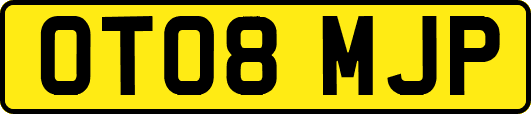 OT08MJP
