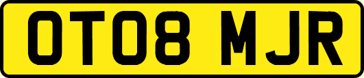 OT08MJR