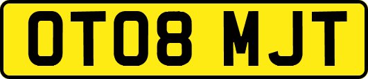OT08MJT