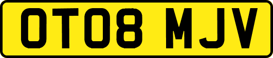 OT08MJV