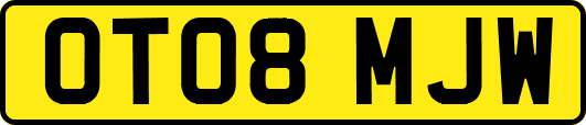 OT08MJW