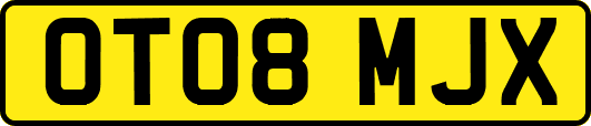 OT08MJX