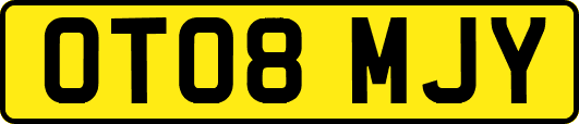 OT08MJY