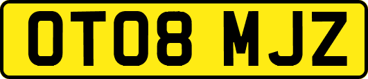 OT08MJZ