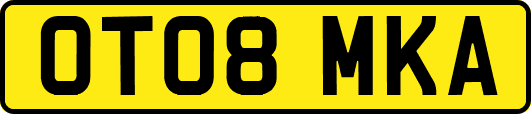 OT08MKA