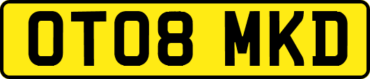 OT08MKD