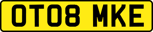 OT08MKE