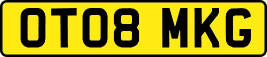 OT08MKG