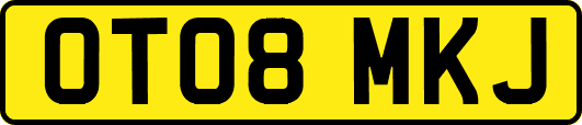 OT08MKJ