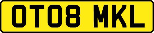 OT08MKL