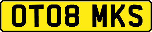 OT08MKS