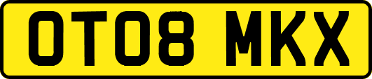 OT08MKX