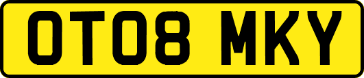 OT08MKY