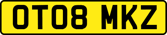 OT08MKZ