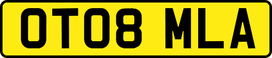 OT08MLA