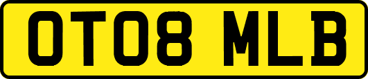 OT08MLB