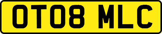 OT08MLC