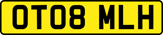 OT08MLH