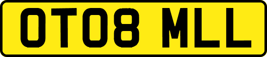 OT08MLL