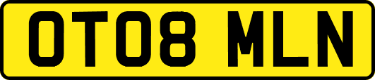 OT08MLN