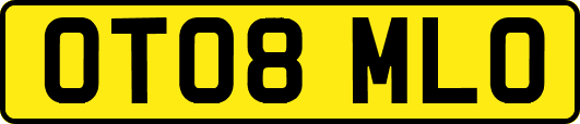 OT08MLO