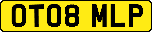OT08MLP
