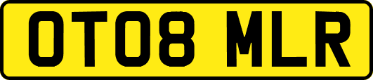 OT08MLR