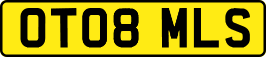 OT08MLS