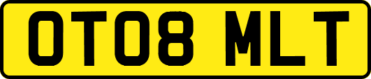 OT08MLT