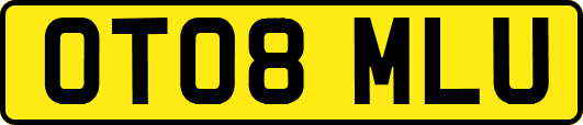 OT08MLU