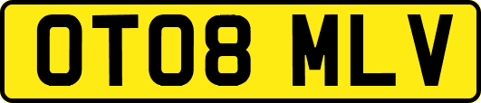 OT08MLV