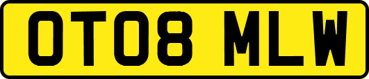OT08MLW