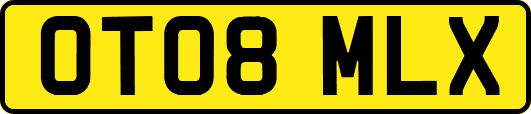 OT08MLX