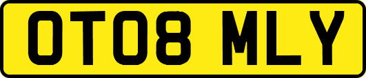 OT08MLY
