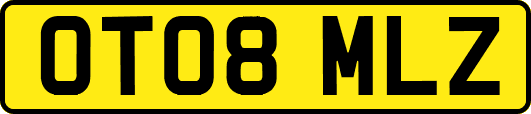 OT08MLZ