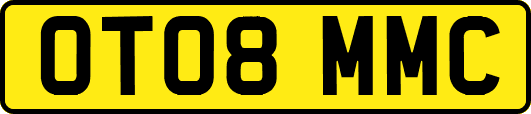 OT08MMC